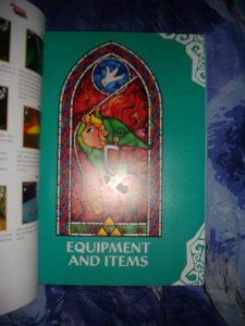 The-Legend-of-Zelda-boxset-unboxing-déballage-photos-25