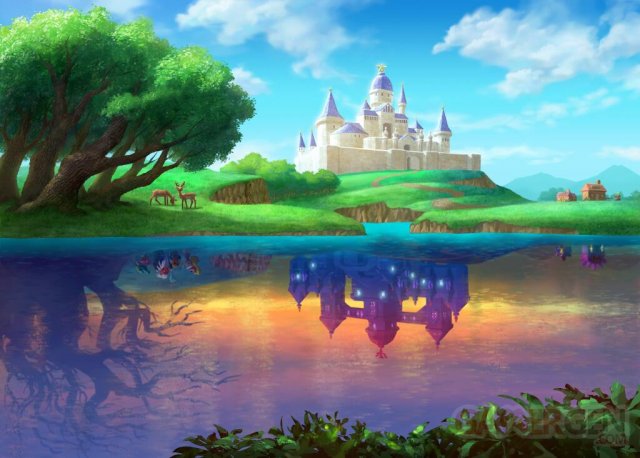 The-Legends-of-Zelda-Link-Between-Worlds_11-10-2013_art-3.