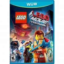 the-lego-movie-videogame-cover-jaquette-boxart-us-wiiu