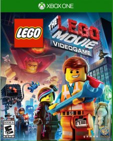 the-lego-movie-videogame-cover-jaquette-boxart-us-xbox-one