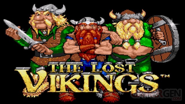 the-lost-vikings-and-rock-n-roll-racing-for-free