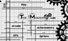 The Machine_1