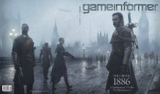 The-Order-1886_08-10-2013_cover-game-informer