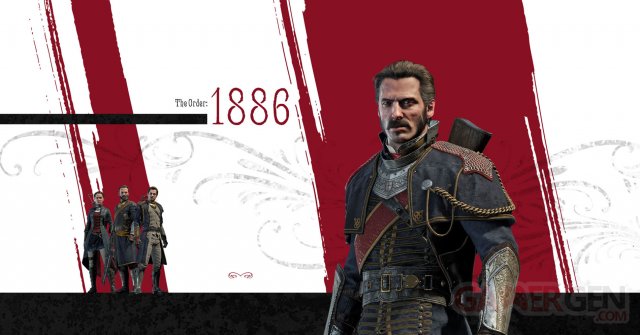 The-Order-1886_08-10-2013_hub-game-informer