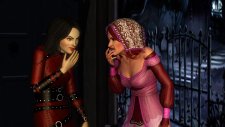 The-Sims-3-Movie-Stuff_23-07-2013_screenshot- (5)