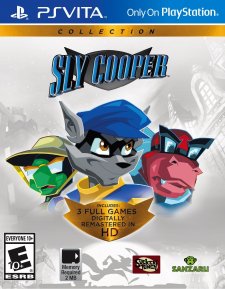 the-sly-collection-cover-jaquette-boxart-us-vita