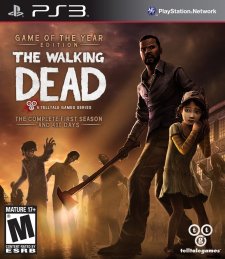 the-walking-dead-game-of-the-year-edition-cover-boxart-jaquette-ps3