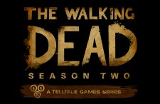 The-Walking-Dead-Season-Two_28-10-2013_screenshot (11)