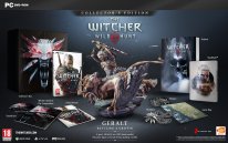 The-Witcher-3-Wild-Hunt_05-06-2014_collector