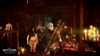 The-Witcher-3-Wild-Hunt-Traque-Sauvage_14-06-2014_screenshot-11