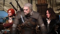 The-Witcher-3-Wild-Hunt-Traque-Sauvage_14-06-2014_screenshot-12