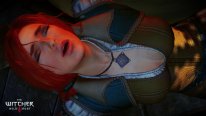 The-Witcher-3-Wild-Hunt-Traque-Sauvage_14-06-2014_screenshot-21