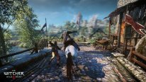 The-Witcher-3-Wild-Hunt-Traque-Sauvage_14-06-2014_screenshot-7