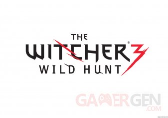 The-Witcher-3-Wild-Hunt-Traque-Sauvage_logo