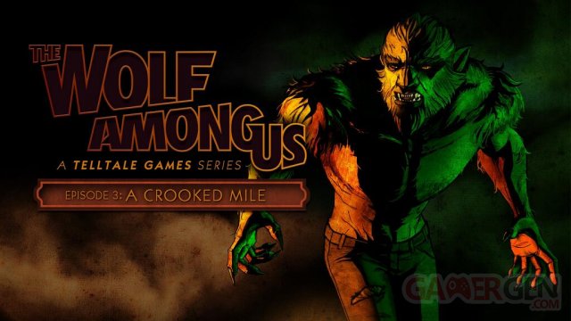 The-Wolf-Among-Us-Episode-3-Crooked-Mile