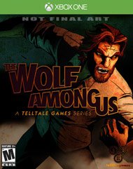 The-Wolf-Among-Us_jaquette-small-2