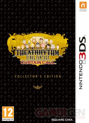Theatrhythm-Final-Fantasy-Curtain-Call_03-06-2014_jaquette-1