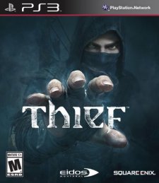 thief-cover-jaquette-boxart-us-ps3