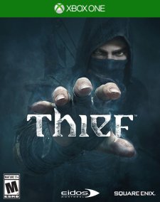 thief-cover-jaquette-boxart-us-xbox-one