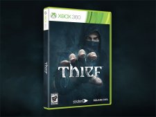 thief jaquette xbox 360