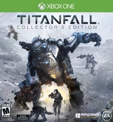 titanfall-collector-cover-boxart-jaquette-xbox-one