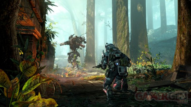 Titanfall DLC Expedition 06.05.2014  (4)