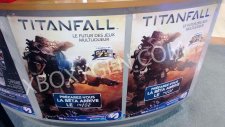 Titanfall_leak-bêta-1