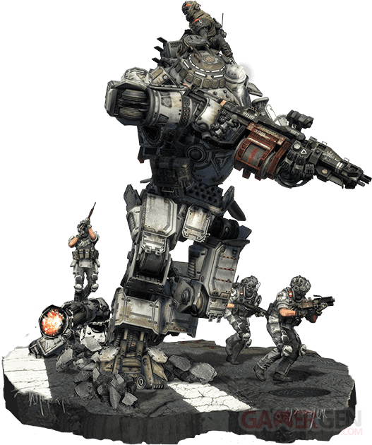 titanfall-statue-001-collector