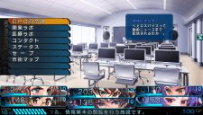 Tokyo-New-World-Record-Operation-Abyss_07-10-2013_screenshot-9