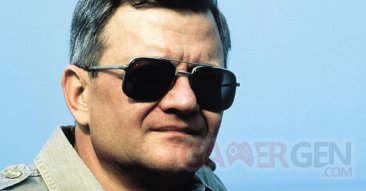 tom clancy