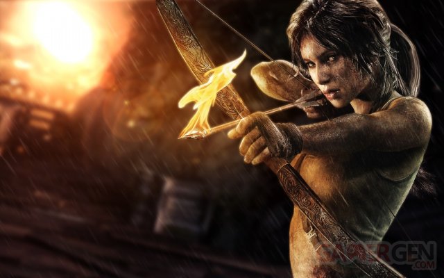 tomb_raider_2013_new-wide