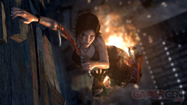 Tomb-Raider-Definitive-Edition_screenshot