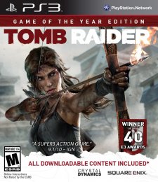 Tomb-Raider-Game-of-the-Year_jaquette-1