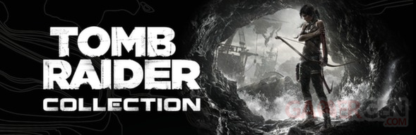 TombRaider_Collection_Steam