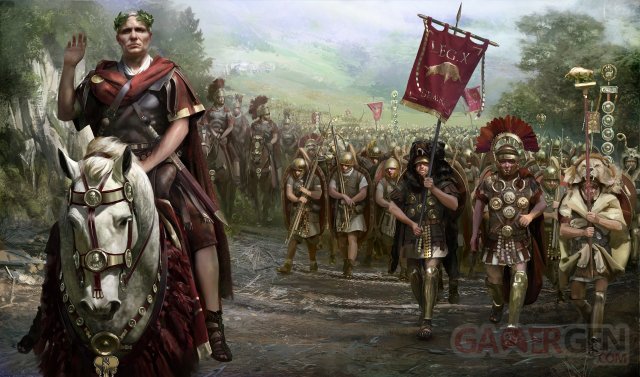total-war-rome-ii-caesar-in-gaul