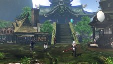 toukiden-the-age-of-demons 28.11.2013 (13)