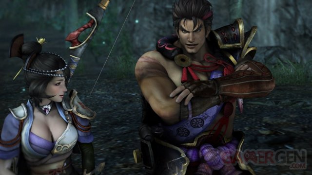 toukiden-the-age-of-demons 28.11.2013 (18)