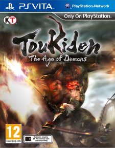 toukiden the age of demons Jaquette 28.11.2013 (48)