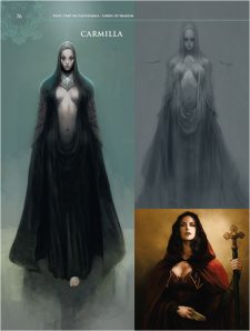 Tout-l-art-de-Castlevania-Lords-of-Shadow_page-7