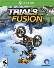 trials-fusion-cover-jaquette-boxart-us-xbox-one