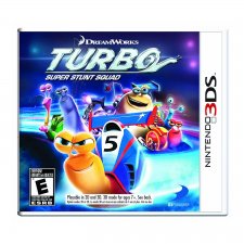 turbo-cover-jaquette-boxart-americaine-3ds