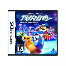 turbo-cover-jaquette-boxart-americaine-ds