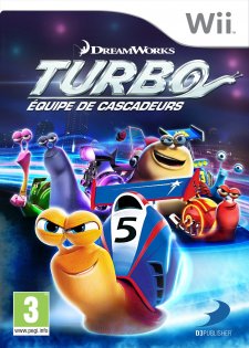 Turbo_jaquette-3