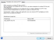 TUTO PSVita TV transfert Wi fi  (15)