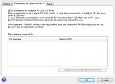 TUTO PSVita TV transfert Wi fi  (1)