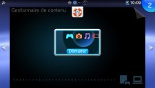 TUTO PSVita TV transfert Wi fi  (8)