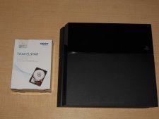 tuto-tutoriel-ps4-playstation-4-disque-dur-remplacement-hdd-photo-02