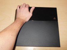 tuto-tutoriel-ps4-playstation-4-disque-dur-remplacement-hdd-photo-03