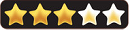 tweak-du-jour-note-3-etoiles