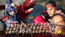 Ultra Street Fighter IV 17.03.2014  (2)